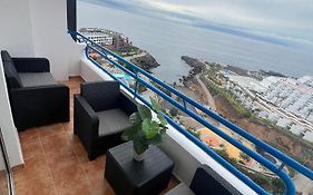 Ocean View Paradise 1116